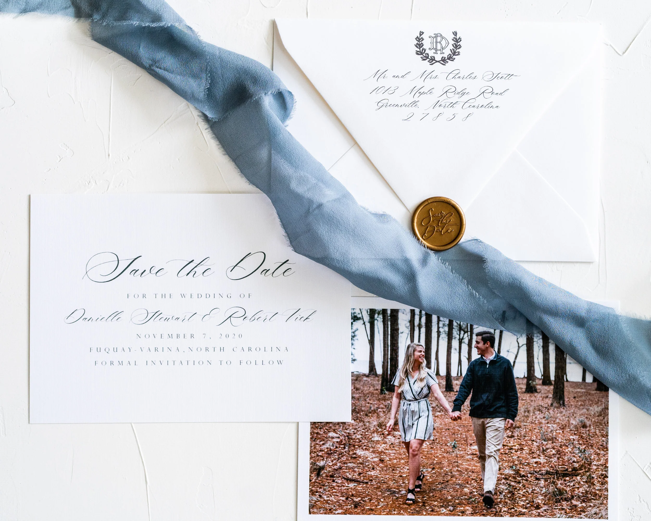 WorkmanCreativeCo-18.jpg