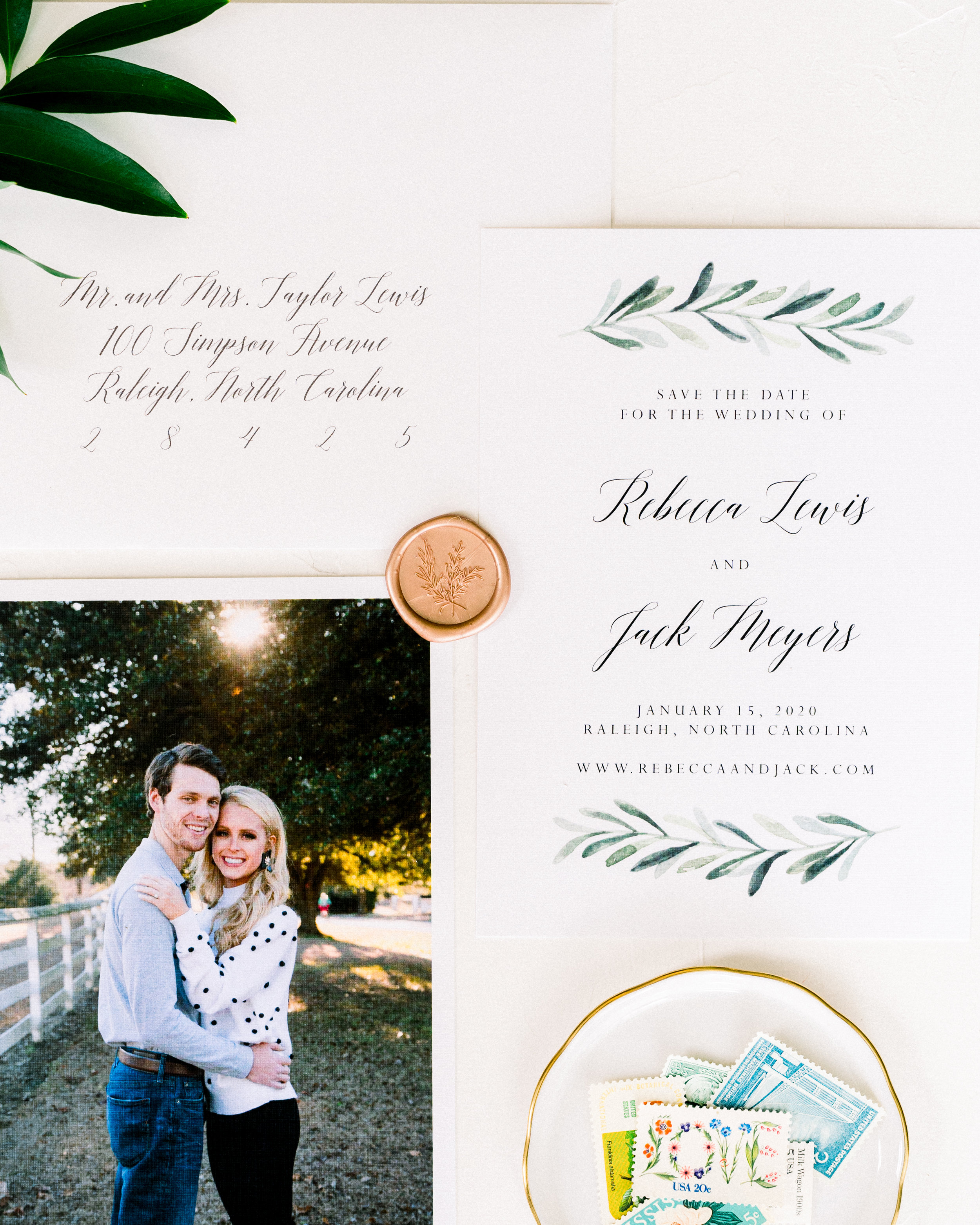 WorkmanCreativeCo-5.jpg