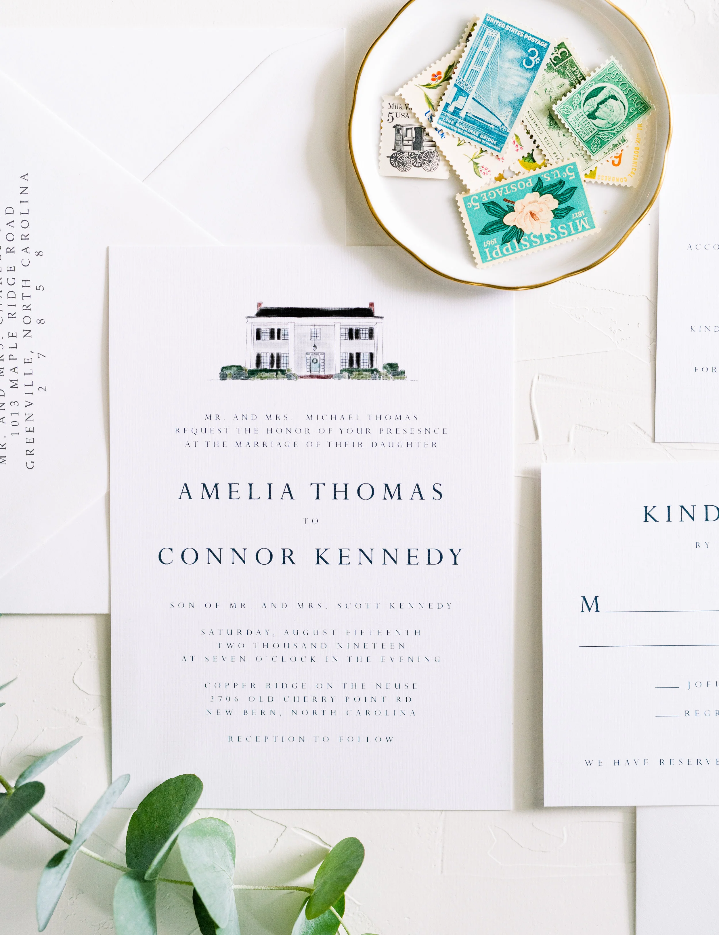 WorkmanCreativeCo-32.jpg