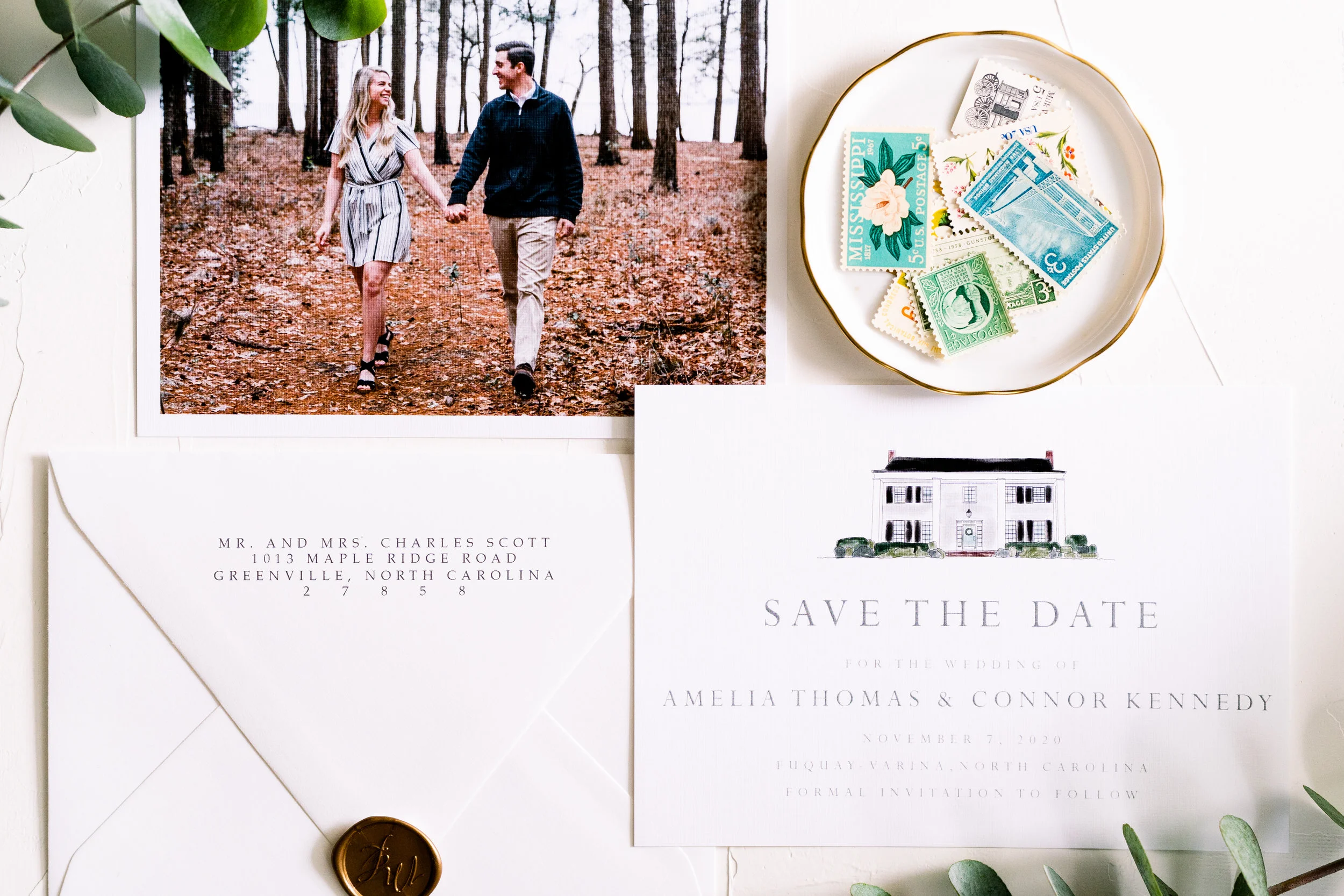 WorkmanCreativeCo-38.jpg