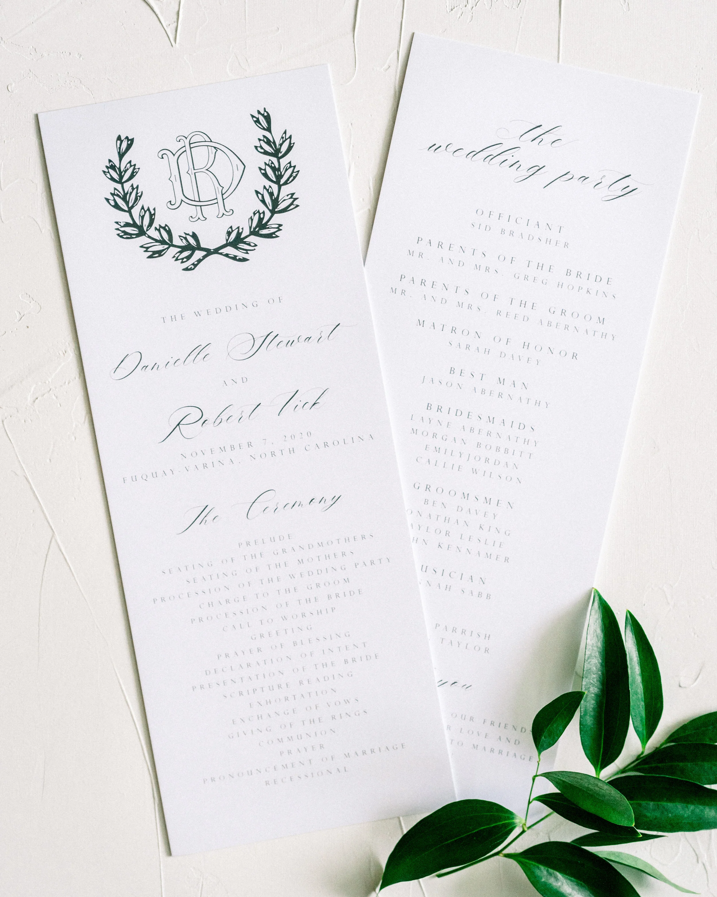 WorkmanCreativeCo-106.jpg
