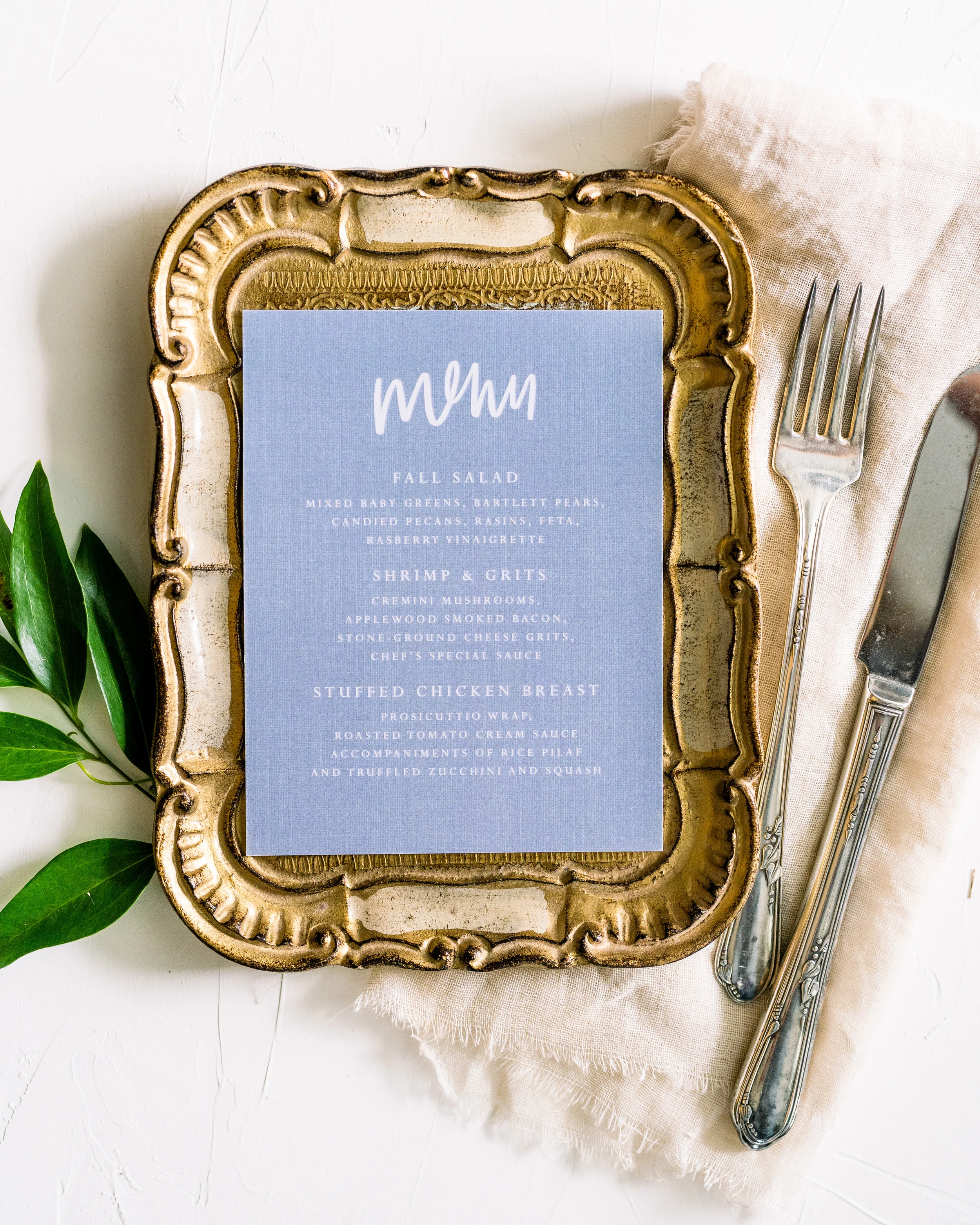 WorkmanCreativeCo-70.jpg