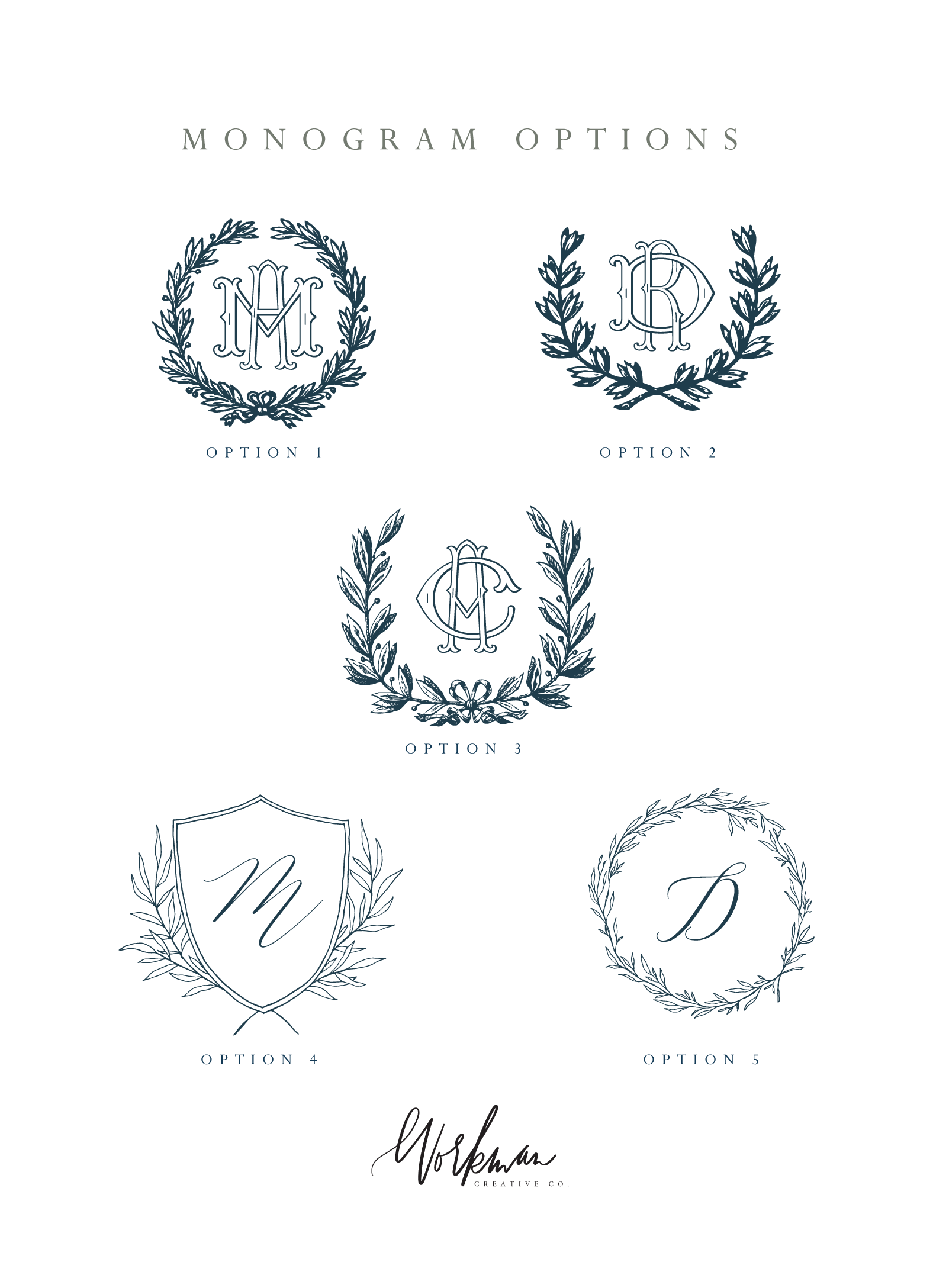 monogram options-03.png
