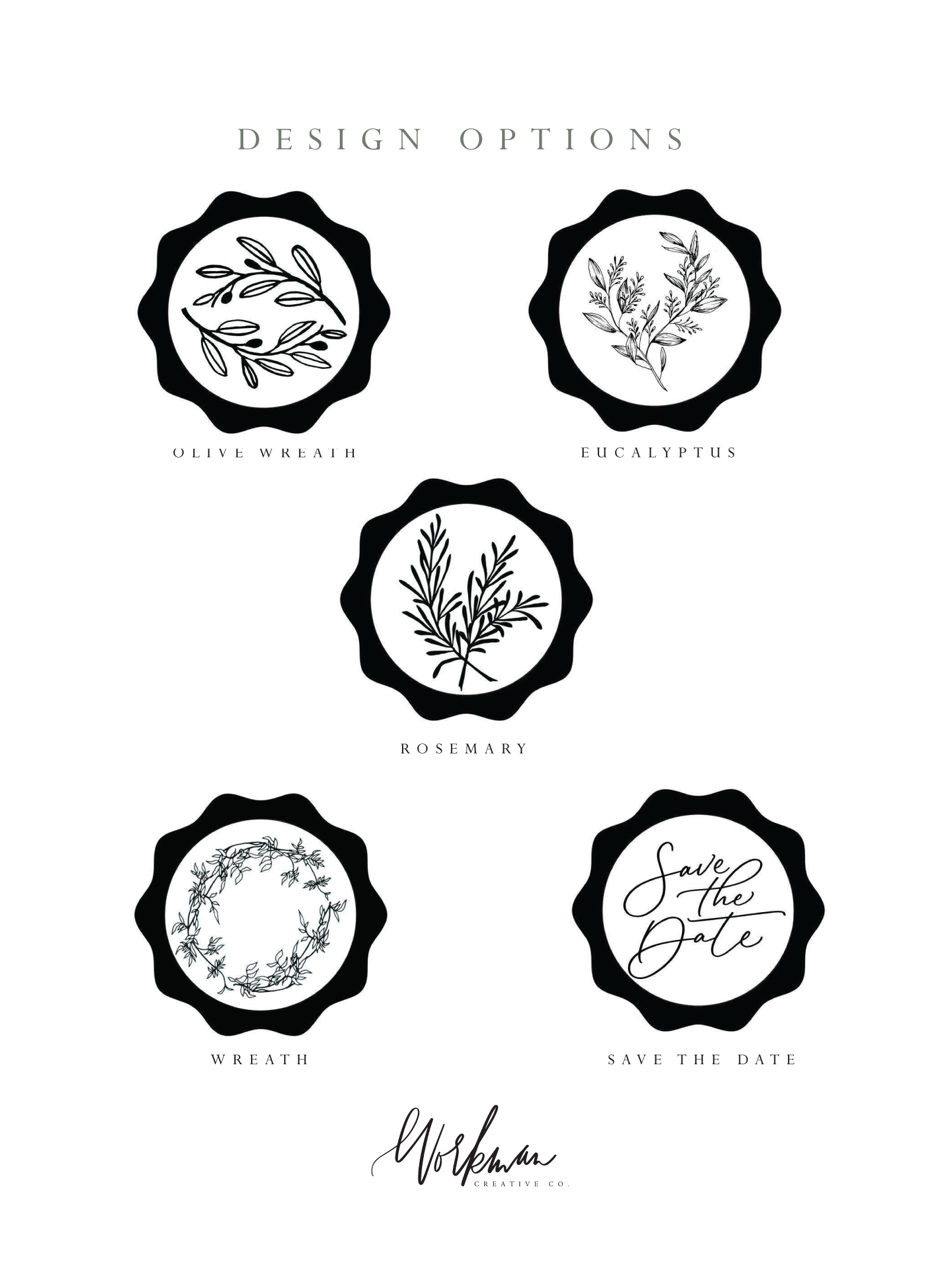 wax seal design options-04.png