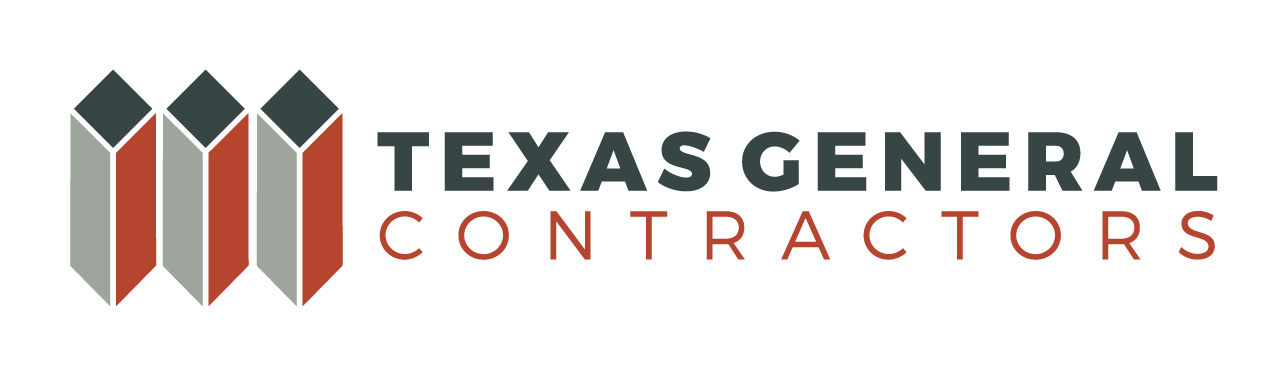 Texas General Contractors