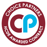 logo_CPseal_2016.png