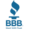 logo-bbb.png