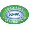 logo-epa.png