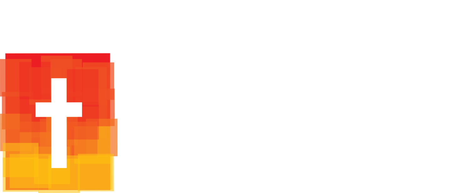 Foundation for Catholic Values