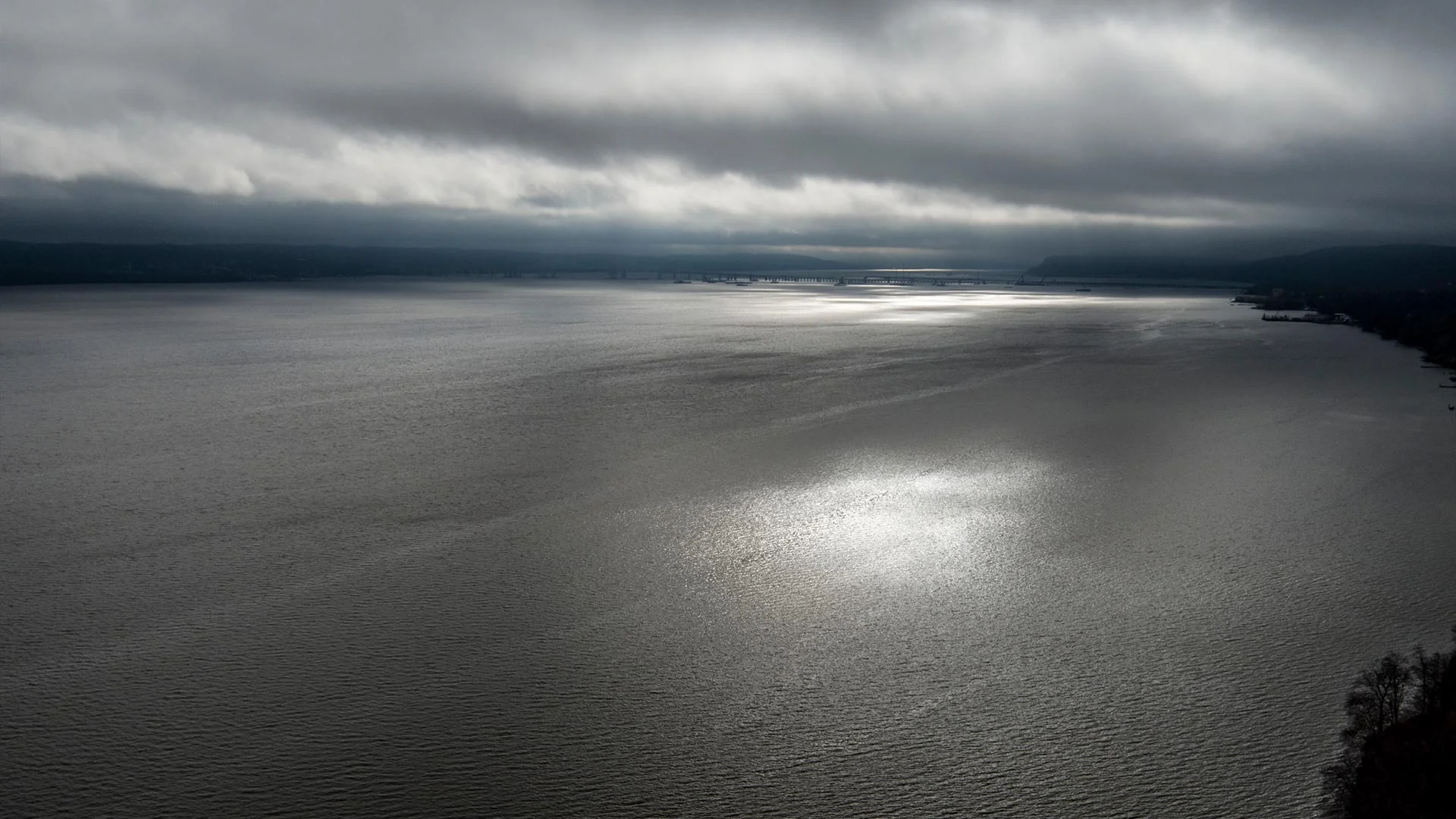 HVA_HV-River_1920x1080.jpg