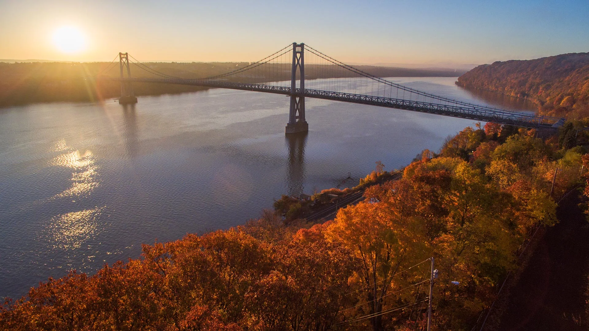 HVA-HV-Mid-Hudson_1920x1080.jpg
