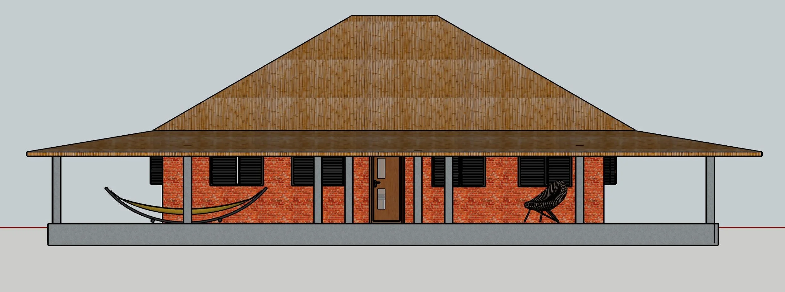 Screen Shot - front exterior view.JPG