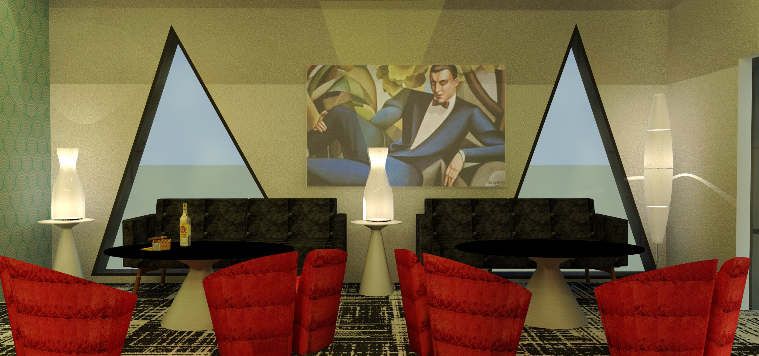 Art Deco Render 3.jpg