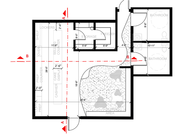 Bakery Dimension FP.PNG