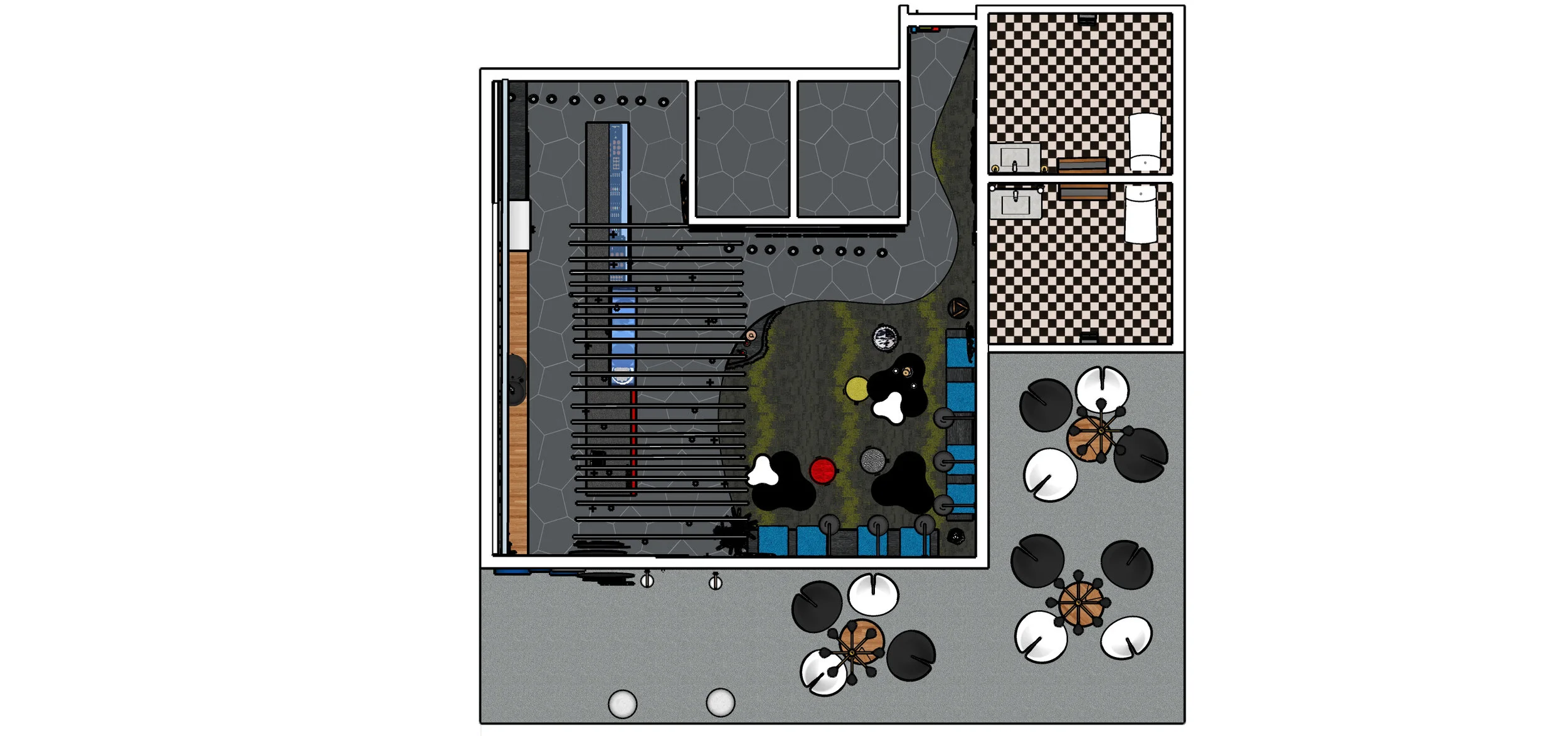 A8 Top View.jpg