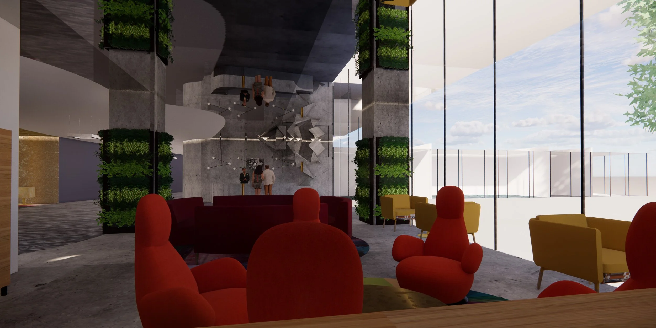 Enscape Render - hotel lounge and check in lobby - Copy.jpg