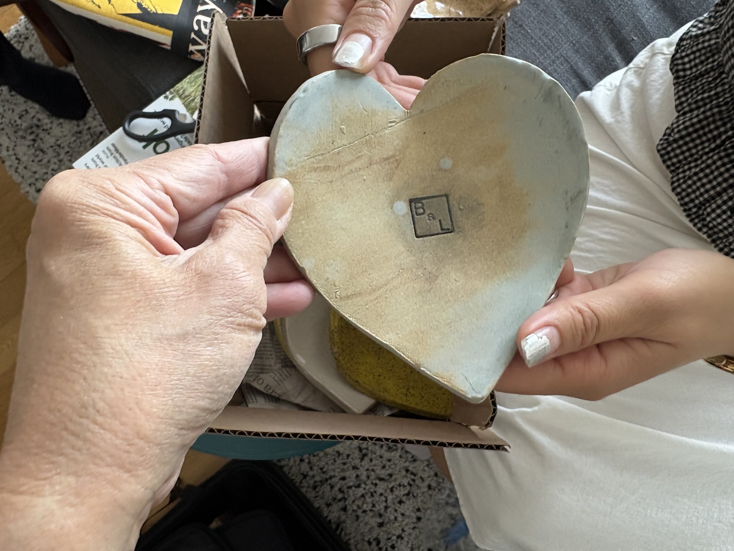 IMG_8241.jpeg