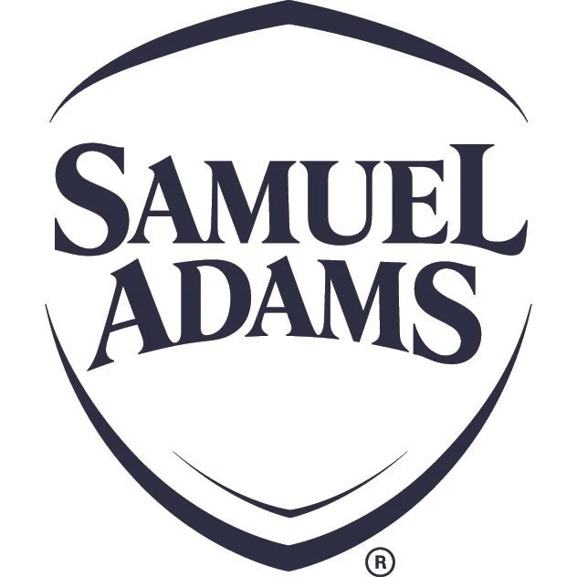 Sam Adams Primary Shield - White.jpg