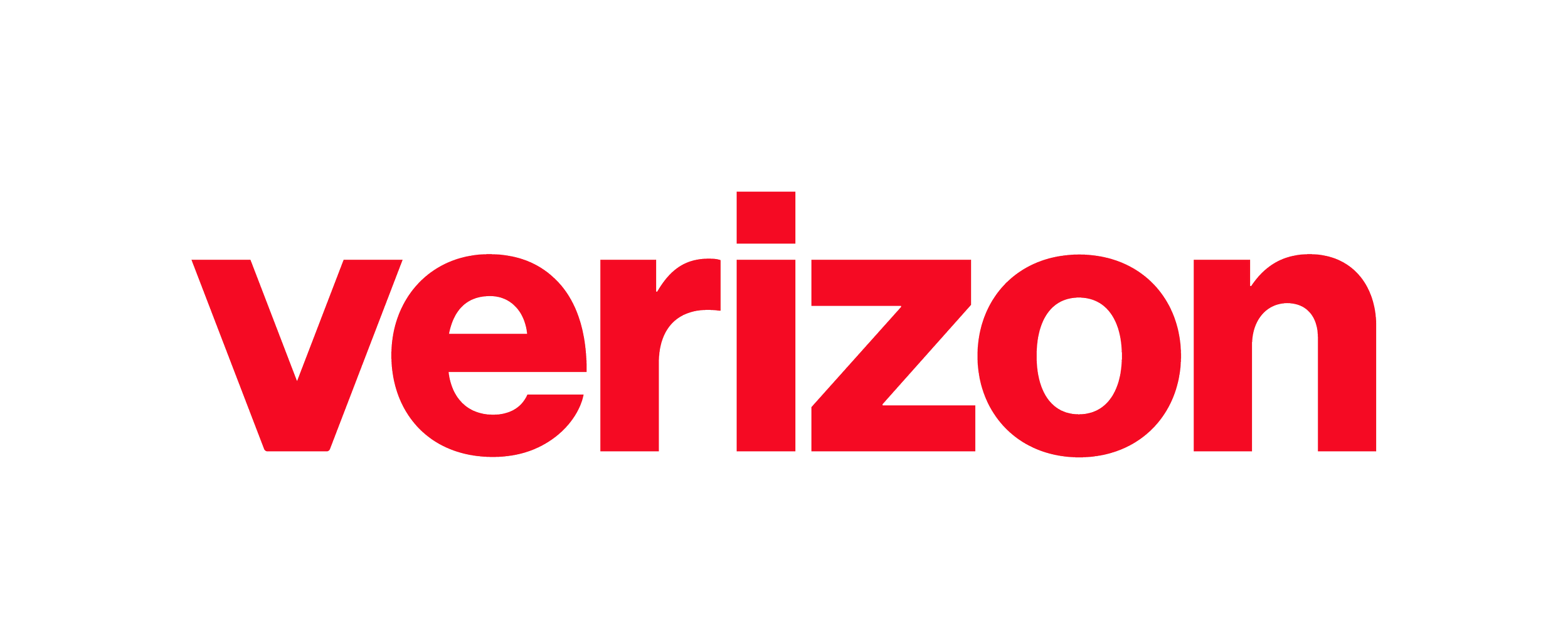 Verizon_SolidWordmark_red_RGB.png