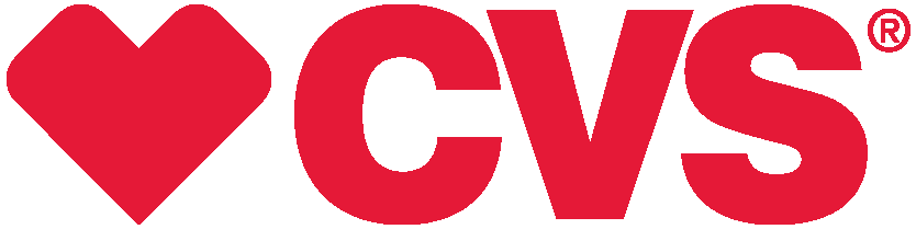 CVS_logo_reg_cmyk_c_red.png
