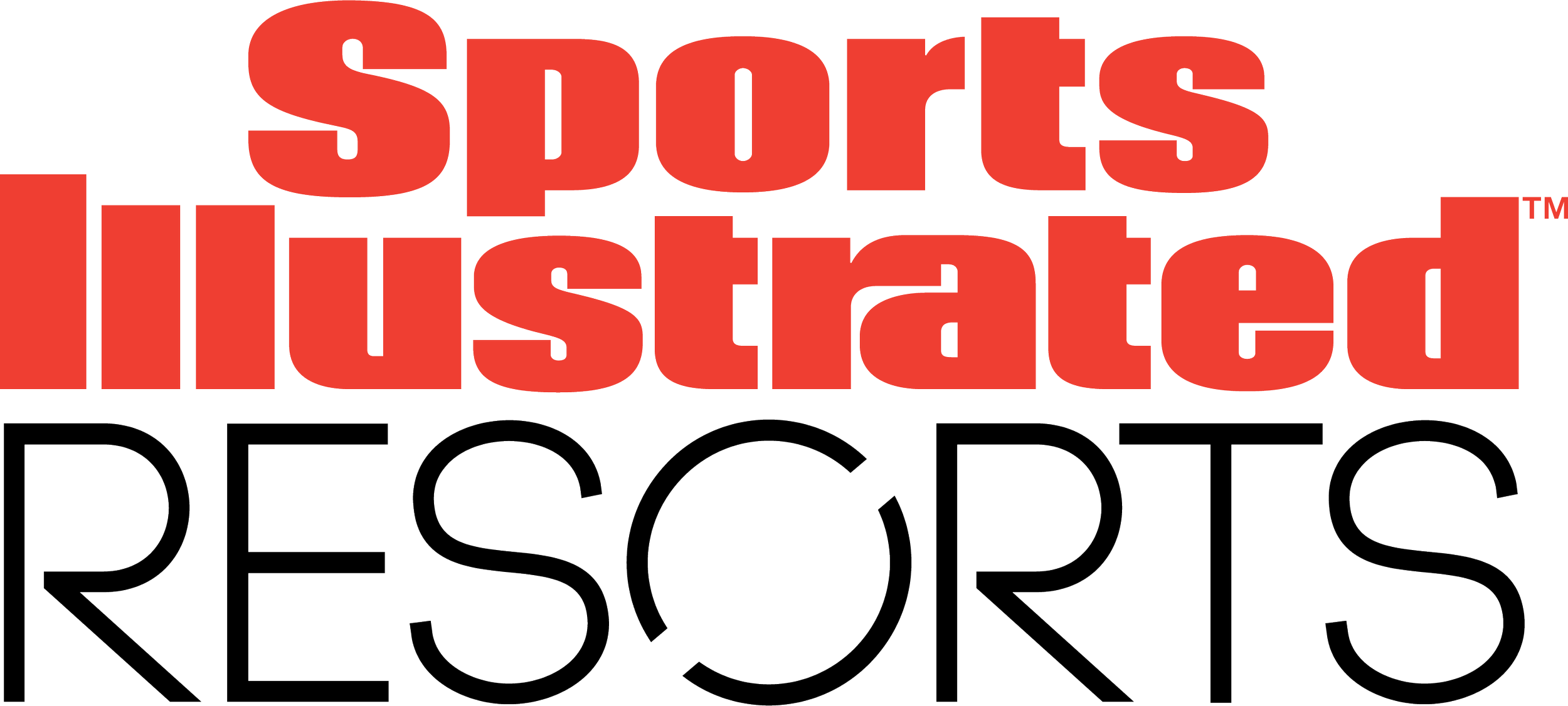 SI Resorts logo.png