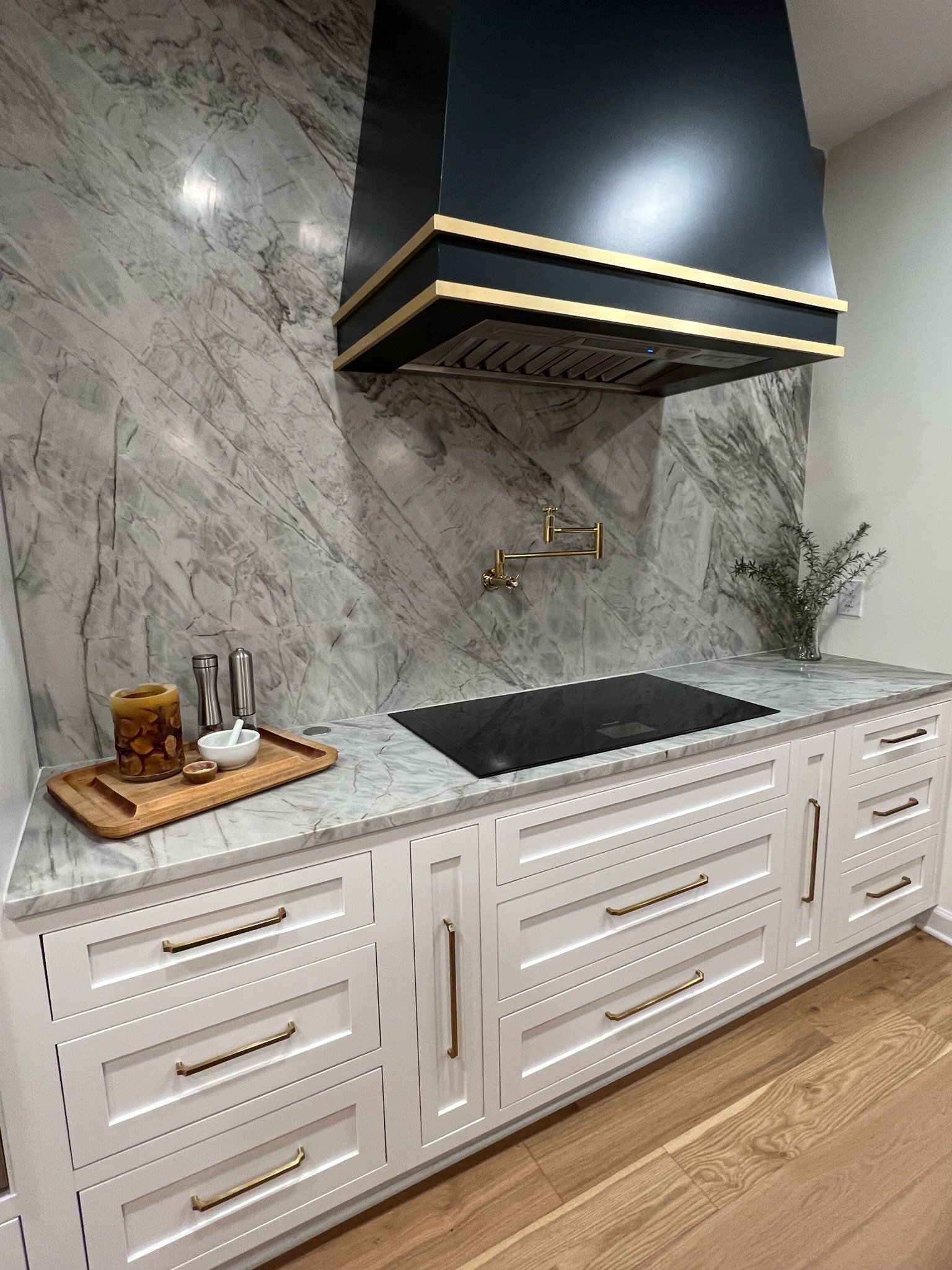 IMG_4071.JPG