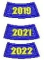 2023 patch (1).jpg