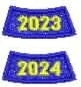 2023 patch (1).jpg
