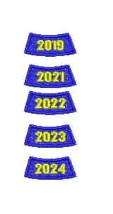 2023 patch (1).jpg