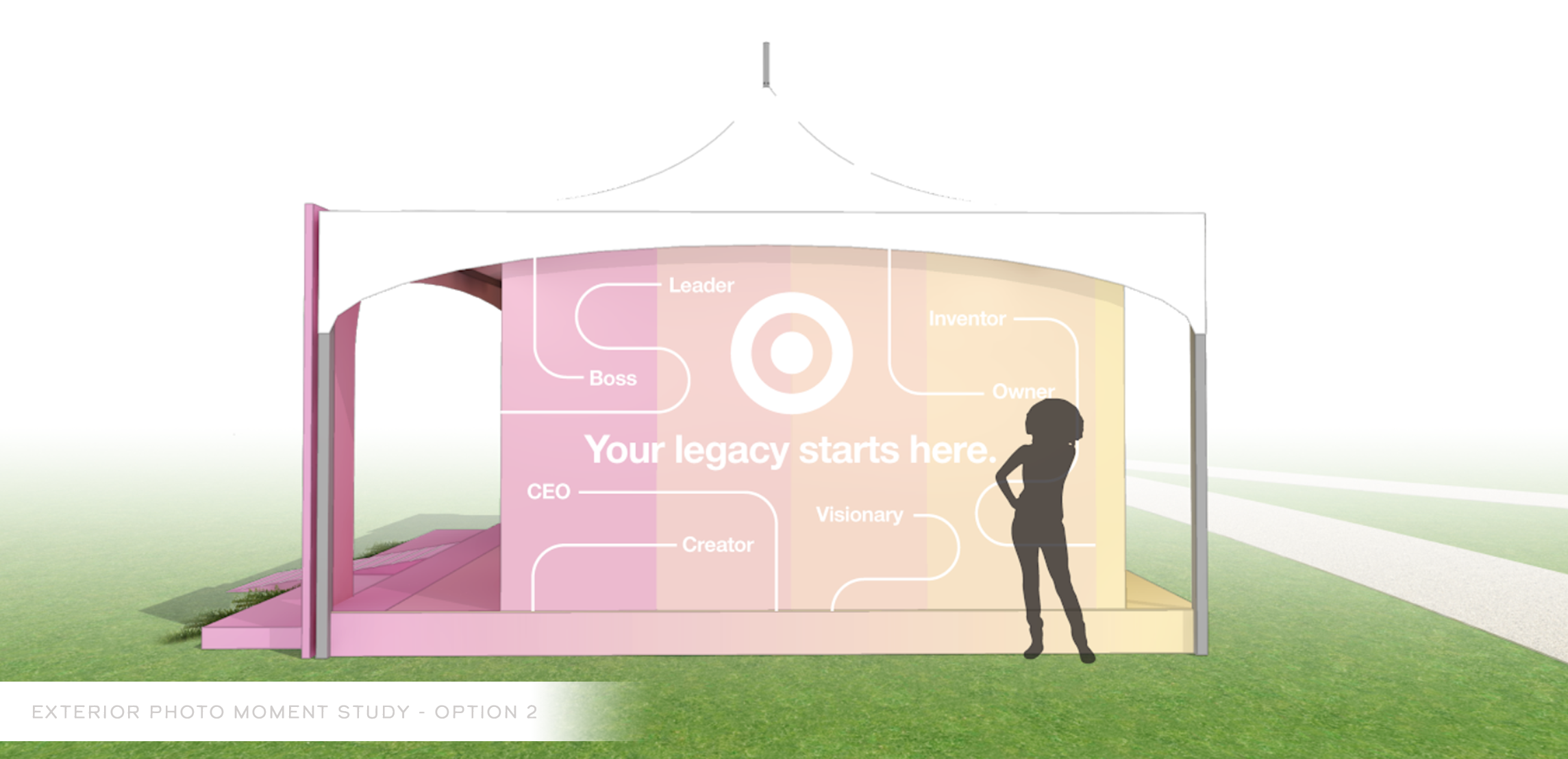 PORTFOLIO_CURLFEST_DESIGN WORK_STUDY_2.png