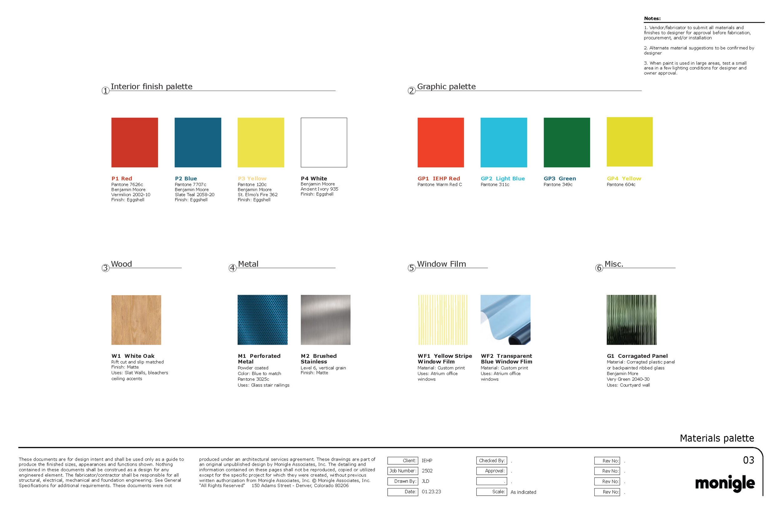 IEHP_design_intent_V2_012323_Page_03.jpg