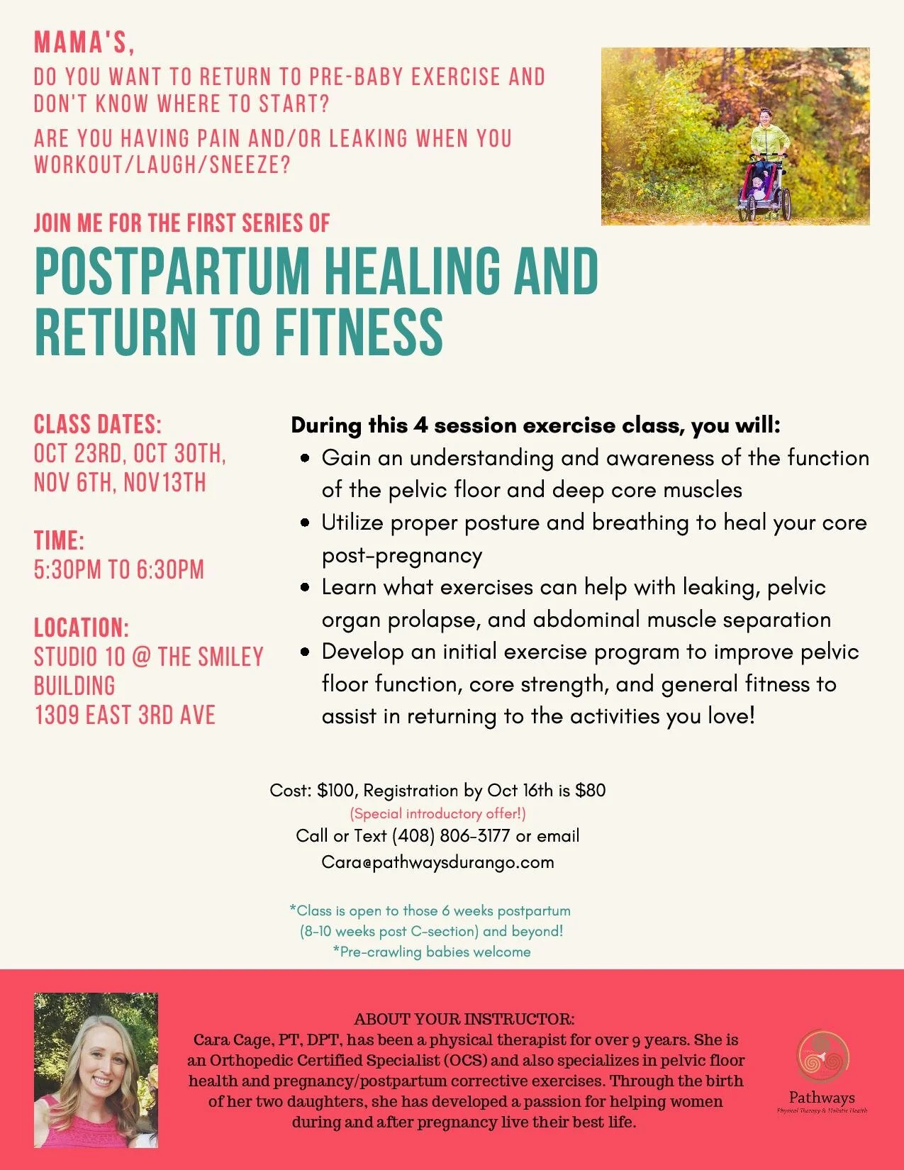 Postpartum Class Flyer10_2019-jpg.jpg