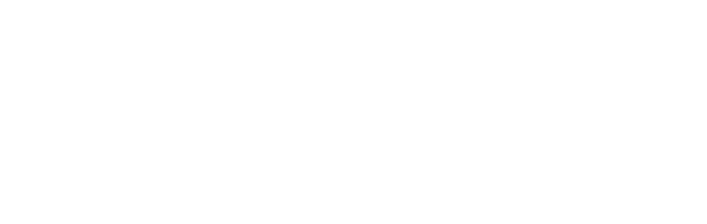 Anchor Counselling & Wellness