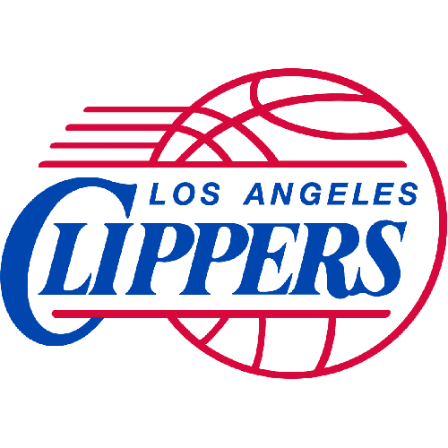 los-angeles-clippers.png