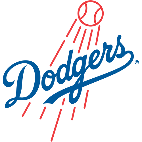 los-angeles-dodgers.png