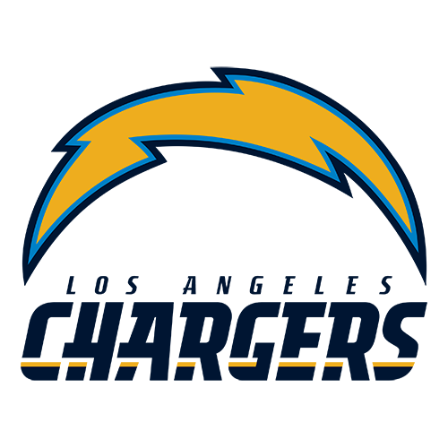 los-angeles-chargers.png