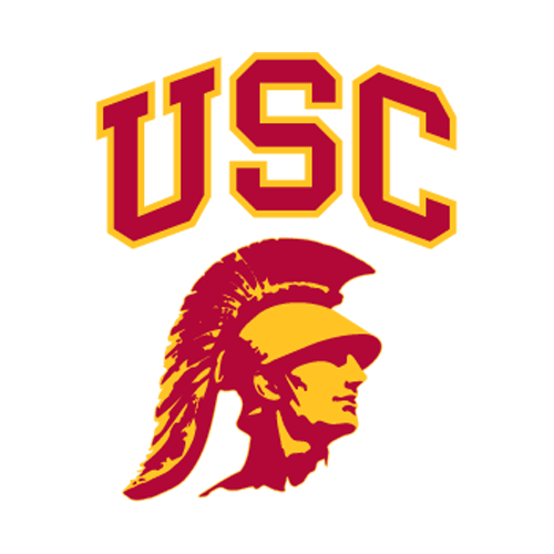 usc-trojans.png