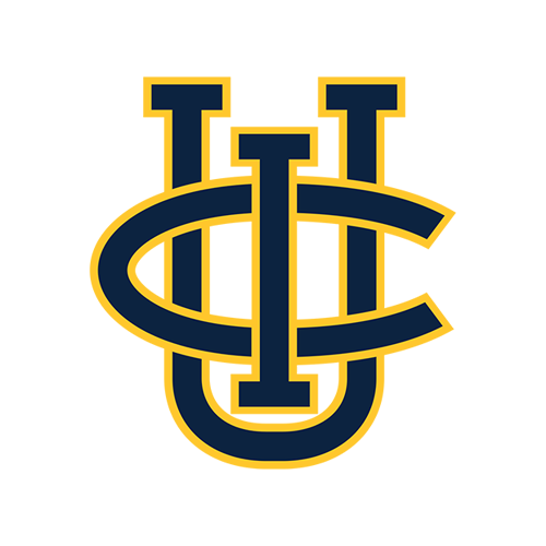 uc-irvine.png