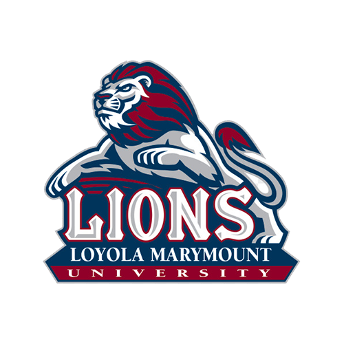loyola-marymount-lions.png