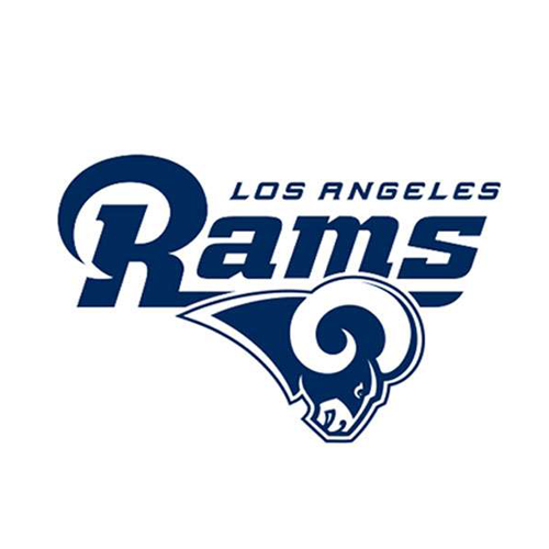 los-angeles-rams.png