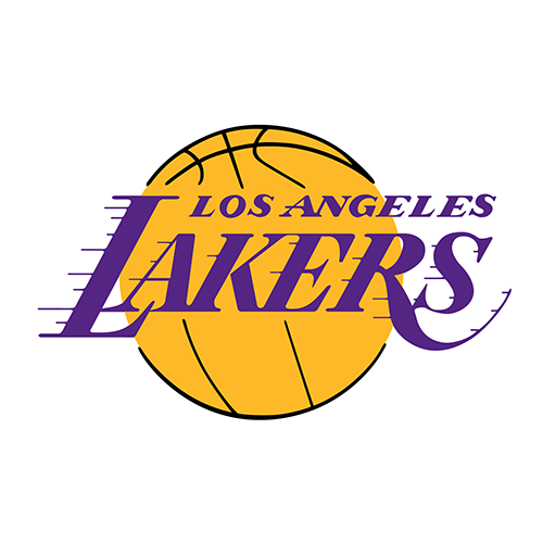 los-angeles-lakers.png