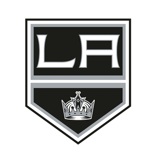 la-kings.png
