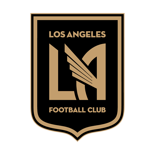 los-angeles-football-club.png