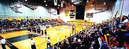 eagles-nest-csula.jpg