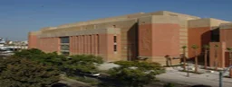 galen-center.jpg
