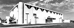 gersten-pavillion.jpg