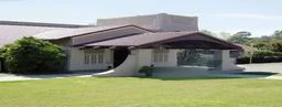 glendale-auditorium.jpg