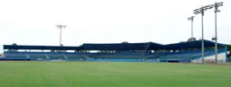 blair-field.jpg