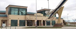 clear-channel-stadium.jpg