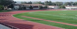 patterson-field.jpg